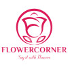 Hoa Khai Trương Flower Corner