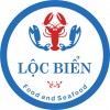 Hải sản Lộc Biển