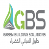 solutiongreenbuilding4u