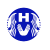 remcuahaivan