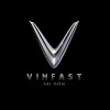 VinFast Sài Gòn