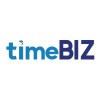 timebizvn