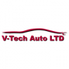 Vtech Auto