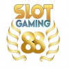 SLOTGAMING88 Deposit Pulsa Tanpa Potongan