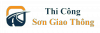 thicongsongiaothong