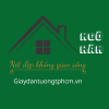 giaydantuongtphcm1