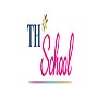 TH School