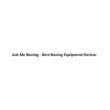 Ask me Boxing