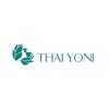 Thai Yoni
