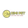 Kimi Pet