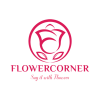 flowercorner