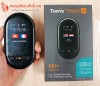 Máy Phiên Dịch cầm tay MayPhienDichVn mayphiendich