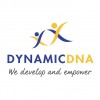 Dynamicdnaza