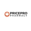 PricePro Pharmacy