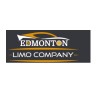 Edmonton Limo Company