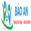 Hút bể phốt Bảo An