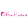 evareviewnet