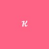 kimkhoishop.com