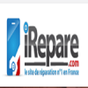 iRepare