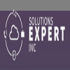Solutions Expert Inc.