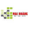 maihoangphotocopycom