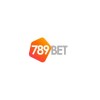 789bet.co