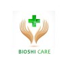 Bioshi Care