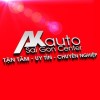 akauto.com.vn