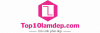 top10lamdep.com