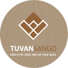 Tư Vấn Sàn Gỗ