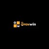 openwinorg