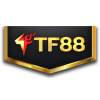 tf88marketing