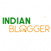 indianblogger.in