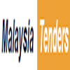 MalaysiaTenders