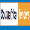 SouthafricaTenders
