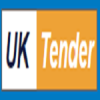 UkTender