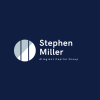 Stephen Miller - Allegiant Capital Group