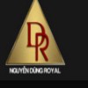 Nguyễn Dũng Royal