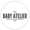 The Baby Atelier