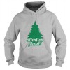Hoodie Shop Teeshirt21
