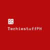 techiestuffph