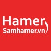 infosamhamer