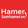 infosamhamer