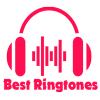 Mobile Ringtones Net