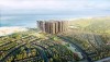 Takashi Ocean Suite