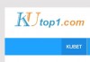 kutop11com