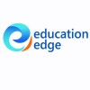 educationedge8