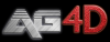 AG4D Situs Slot Gacor Terbaru
