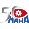 nzmaha599