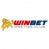 winbetvn
